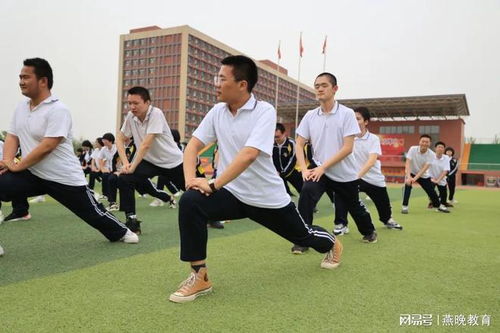 天天运动，快乐成长：让孩子的体育课与我们一起！