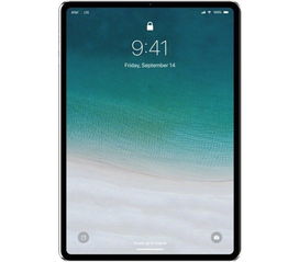 苹果新款iPad Pro引起争议：忽视创新价值，违背用户期待