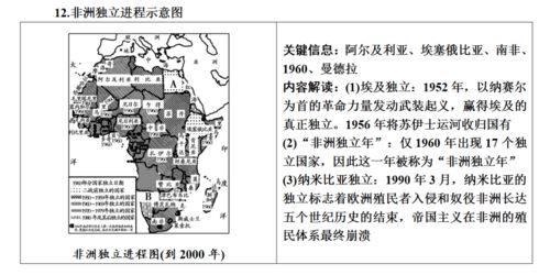 了解历史，解读变迁：为何建都计划最初设定于哈尔滨却最终更改方向?