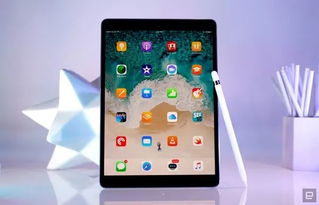 iPad Pro 2024搭载苹果M4芯片，新跑分揭示其真实性能水平