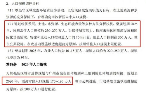 杭州成都会否放松限购政策，下一个目标又会是谁?