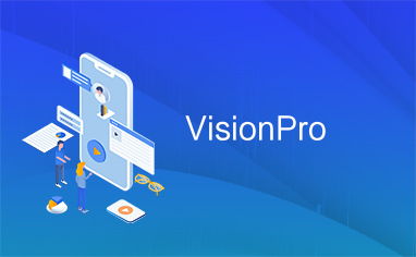 淘宝透露全新 Vision Pro，正式开启交易功能！