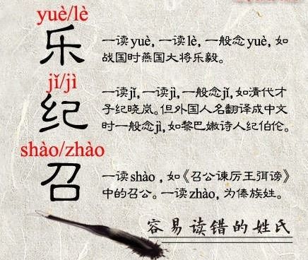 经历二胎之后，我终于明白，原来按书养孩子的观念并非错