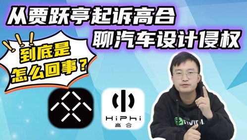 AI泡沫可能即将破裂，朱啸虎预测：模型商业模式表现不佳