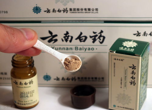 云南白药爆发腐败窝案，近一年管理层大换血：‘中药老字号’再掀起反腐风暴?