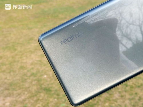 GT Neo6 实力全面升级：强大性能与快速充电相得益彰的完整体验