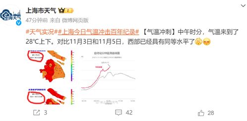 全球连续11个月刷新历史同期平均气温纪录，但是却有好消息传来！