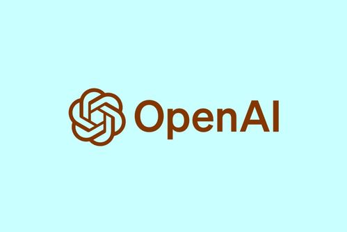 Open AI即将推出AI搜索引擎，敬请关注AIETF(515070)的最新动态