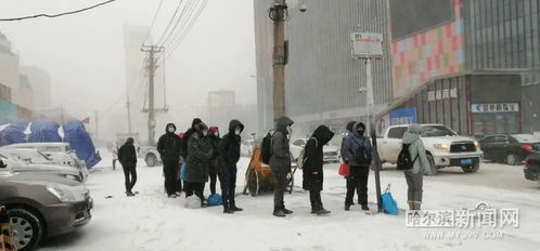 春季或秋季：何时地震可能因强降雪或暴雨而发生？科学家发现新证据揭示信息