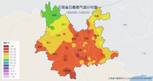 春季或秋季：何时地震可能因强降雪或暴雨而发生？科学家发现新证据揭示信息