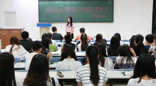 互联网上，这位高校教师的困扰：学生挂科，为何家长、教务员和领导都纷至沓来，寻求‘改分’方案？