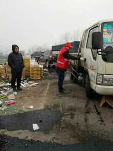 青铜峡惨烈车祸致3死2伤涉事货车系拉砖车，疑为小客车司机父子遇害，其孙仍在救治中