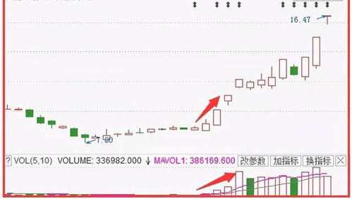 印度持续展现出对中国的友好信号，两国关系如何改善？