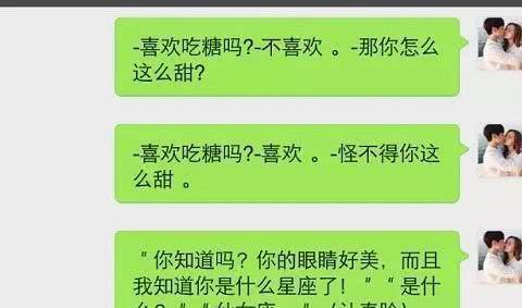 尹锡悦称妻子处事欠智：向民众道歉并提出改变措施