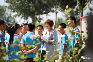 乡村教师的日志：夏子然的教育故事：用舞蹈点亮孩子们的快乐与自信