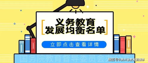 如何看待科技进步与国家安全之间的平衡：雷蒙多鼓吹视角