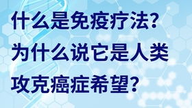 刮刮乐狂购断货：为什么只有销售量高？原因让你意想不到！