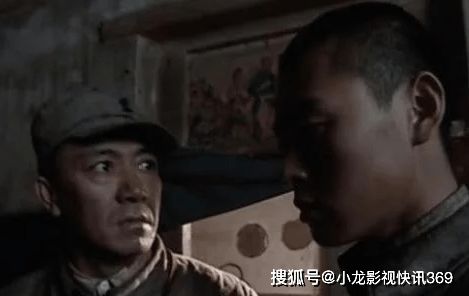 李云龙在《亮剑》中的冷静决策：为何朱子明不在铺上就下令部队紧急集合?