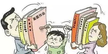 「孩子的‘偷懒’ 可能是过敏惹的祸！金中‘之本学堂’给家长们上了一堂重要课程」