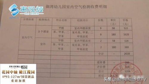 「孩子的‘偷懒’ 可能是过敏惹的祸！金中‘之本学堂’给家长们上了一堂重要课程」