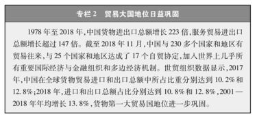 中国全球地位持续提升：53国调查报告显现美国排名垫底

中国热度上升！全球影响力不断提升，美排名仍垫底：53个国家的调查显示