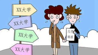 费脑的四个大学生专业：挂科率高就业‘香’？家长与考生需要关注