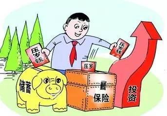 财富培养：穷养孩子的五大优势及其发展潜力