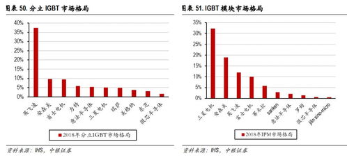 财富培养：穷养孩子的五大优势及其发展潜力