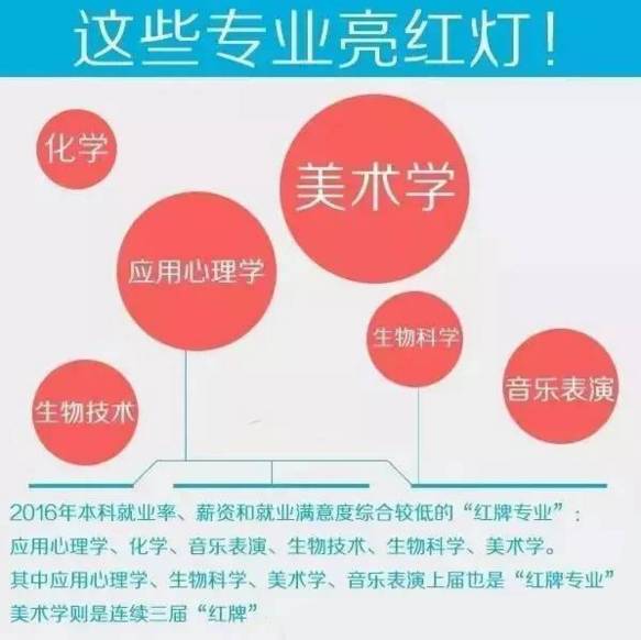 财富培养：穷养孩子的五大优势及其发展潜力