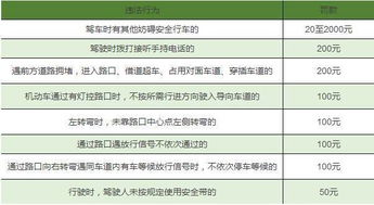 顺风车主：几分钟接单？智能AI预测分析平台帮你掌握流量信息