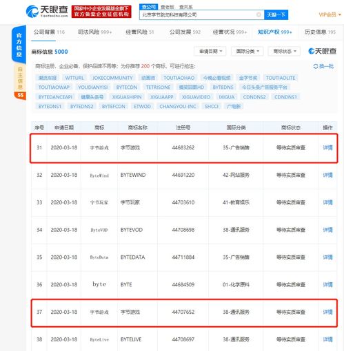 微软与字节跳动之后，OpenAI又为何决定加入AI搜索领域?