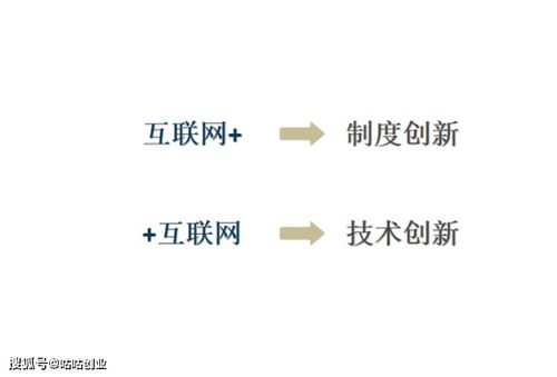 在互联网上，你的能力并非止步于此。《歪果仁：这中国大模型真香》为你解析闭源与开源的较量，让强弱不再是问题。