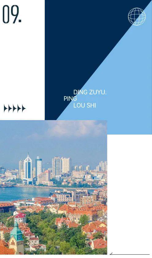 杭州与西安同日：全面取消住房限购，或将结束楼市限购的历史?