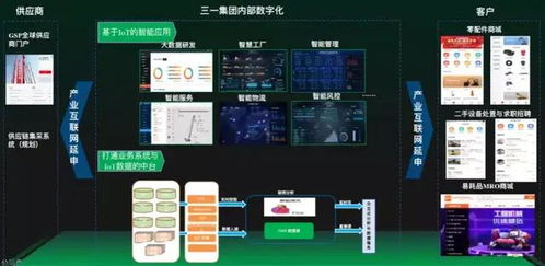 互联网资讯·专家解析：巨长胖与水果甜度无关的真相