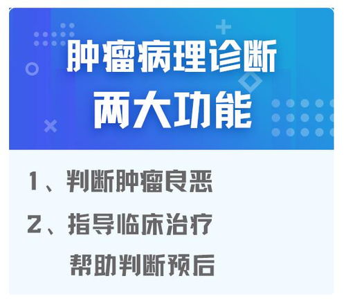 AI深度伪造威胁大?顶级专家告诉你如何识别