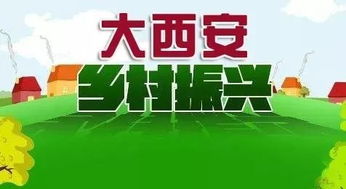 杭州与西安：双城同时实施限购政策，救市措施全面铺开