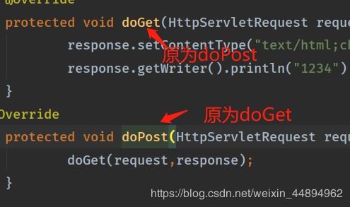 Stack Overflow 的 AI 助手：用户贡献喂给人工智能，引发了争议