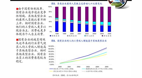 华东医药董事长吕梁：坚持自研创新与引进相结合，引领医药行业创新发展