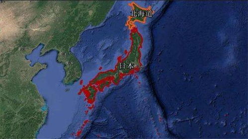 印度遭遇世界最强大国家排名滑坡：官方回应莫迪白的努力并非徒劳