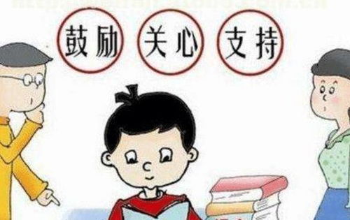 如何解决孩子厌学问题：家长如何引导孩子的学习兴趣？