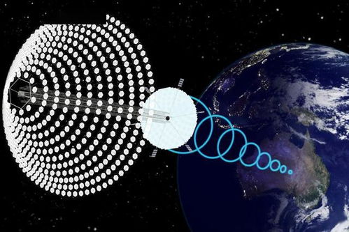 太阳爆发X4.5级大耀斑：又一次震撼的宇宙事件，你需要了解的科普信息

如果你有其他需要优化或者修改的问题，欢迎随时告诉我。