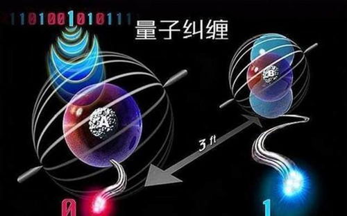 德国专家：中国哪些技术依赖欧洲，这将如何影响全球科技格局?