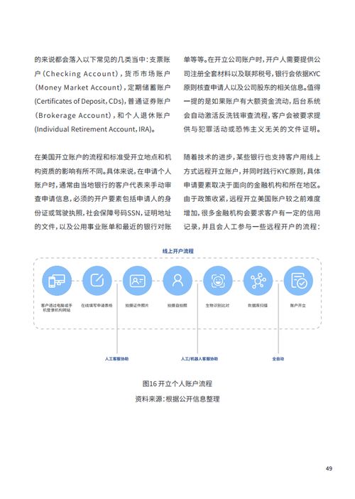 微众银行2021年净利润创历史新高，个人客户数突破4亿