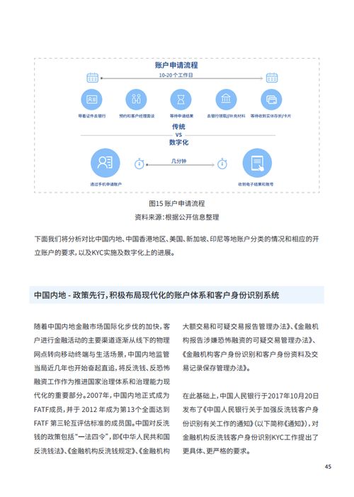 微众银行2021年净利润创历史新高，个人客户数突破4亿