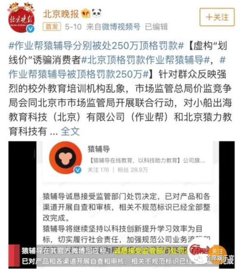 详尽揭露*ST美尚背后的虚假教育教材：编制教科书式的造假行为分析