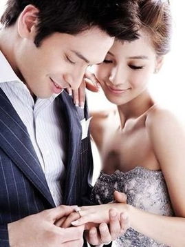 黄晓明与Baby疑似离婚后首次同框，他们之间的差距愈发明显