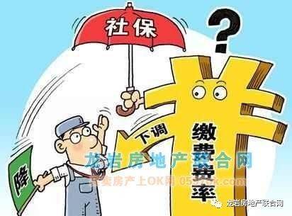 存款江湖:‘变天’之后的未来钱将流向何处?