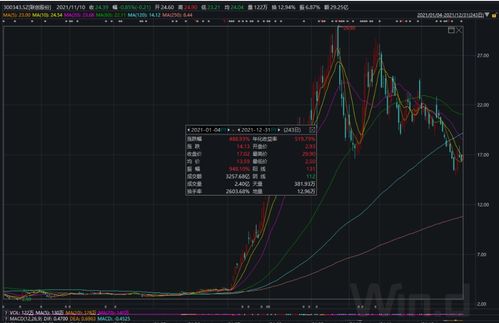 2021年：是谁在锂电行业赚得最多？高管详解分析