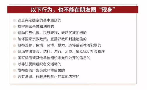 学生在校磕断牙，家长索赔8万：学校是否担责？法院对此进行解答