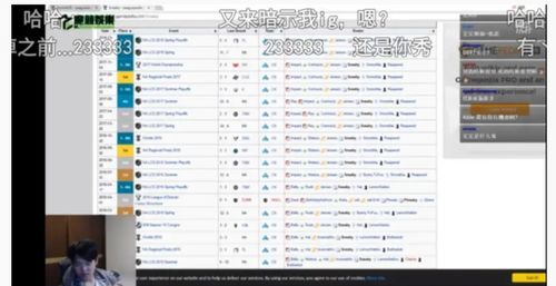 PSG狂翻盘! BLG逆境中3:2逆袭，居高不下凸显傲慢风险

BLG和PSG大战三局, 最终Blg胜出8000元, 逆转战局暴露出傲慢之罪的风险

游戏策略分析：PSG与BLG的比赛，究竟谁能在风暴中崛起？